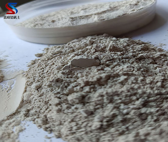 TIlչ,X\ݲɓ,X,X\ۃr,X\ۏS,X\