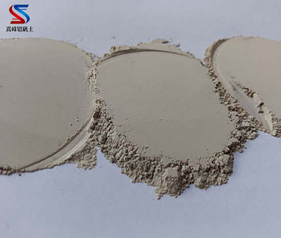 TIlչ,X\ݲɓ,X,X\ۃr,X\ۏS,X\