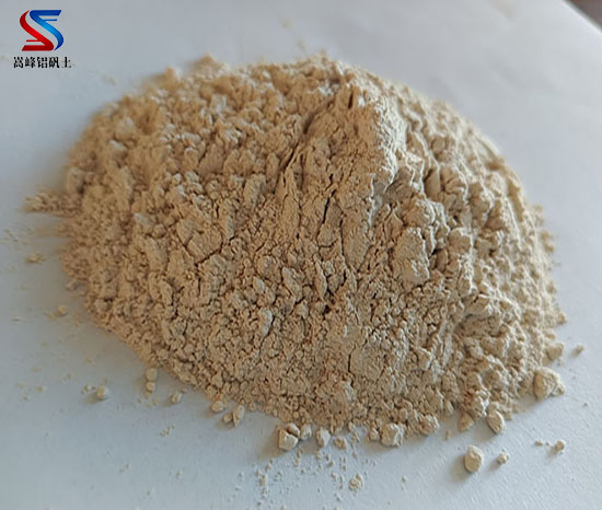 TʧͿXVÏV,ǰ,؄X\,X\,X\S