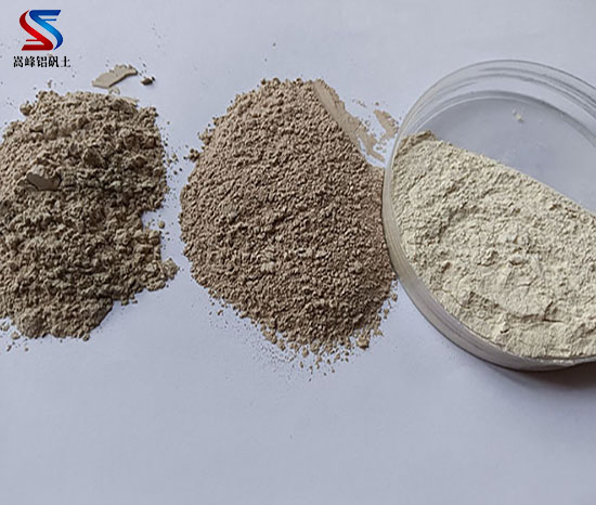 TʧͿXVÏV,ǰ,؄X\,X\,X\S