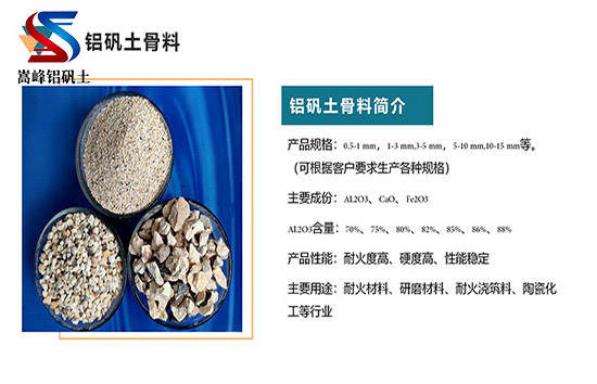 XVڻW߻IҪλc,߉늴X\,X\,X\r