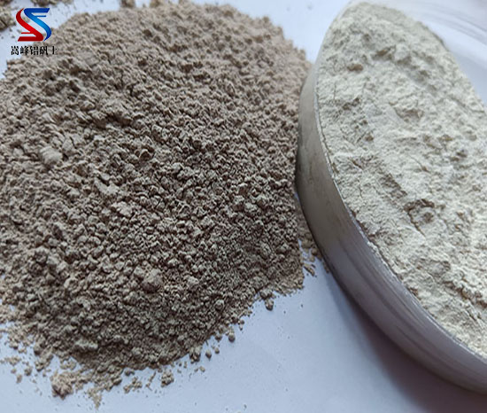 X\߻Ҫcܲܓp,X\,X\σr,X\ϏS,X\,X},X\