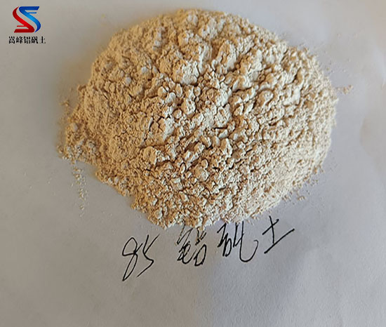 FPͣԒ£TͿϵx񡪡X\,ʧģX\,X\,X\,