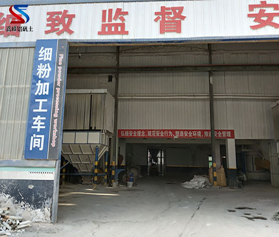 FPͣԒ£TͿϵx񡪡X\,ʧģX\,X\,X\,