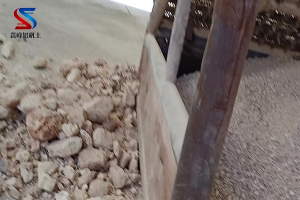 (ni)X\r(ji)(wn),Ј(chng)(yng),մX\,X\(x),X\ǿ,X\r(ji),X\