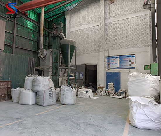 ܣXV늴е,X\,X\σr,X\ϏS,X\,X},X\