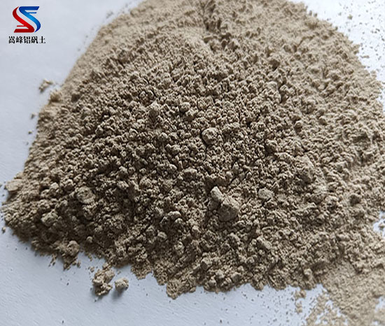 XVcĬ,X\,X\σr,X\ϏS,X\,X},X\