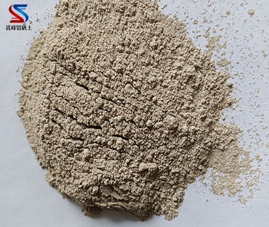 XVﻯcÃrֵ,X,X\ۃr,X\ۏS,X\