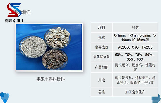 XVʳƷӹˎh(hun)µă(yu)c(yng)ھ,X},X}ۏS,X}ۃr,X\,X\r