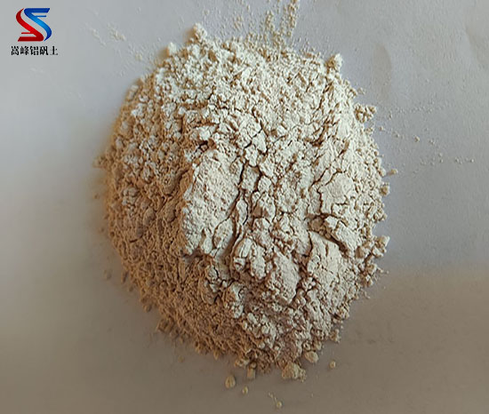 X\ڽͨ͹I(y)IďV,X\ǿ,X\ǿƃr,X\,X\,X\r