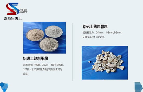 X\ڽͨ͹I(y)IďV,X\ǿ,X\ǿƃr,X\,X\,X\r