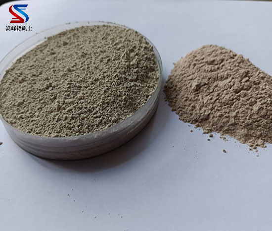 X\ڽͨ͹I(y)IďV,X\ǿ,X\ǿƃr,X\,X\,X\r