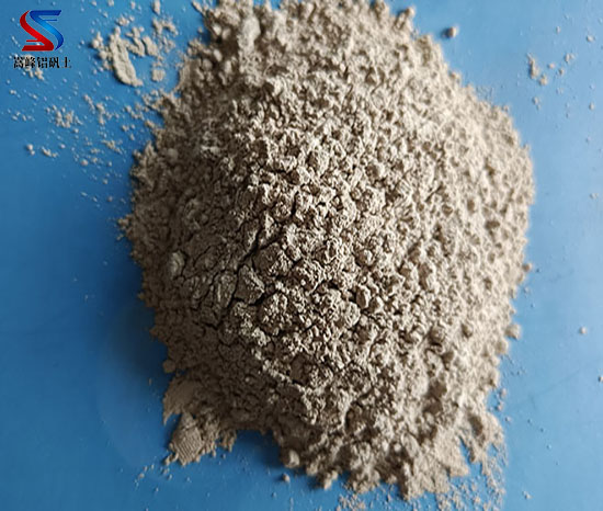 X}ۣʩܵPI,ĥX\,X\,X\,X\r,X\