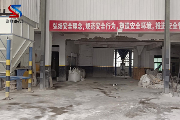 TʧͿXVăݺ÷,X\ǿ,X\ǿƃr,X\,X\,X\r