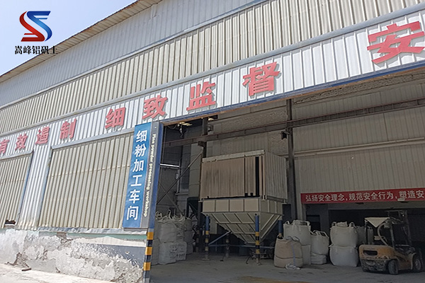 TʧͿXVăݺ÷,X\ǿ,X\ǿƃr,X\,X\,X\r