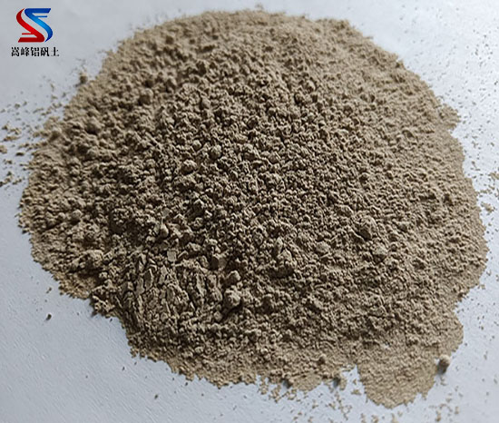 X\|˜ʽcxָ,ĥX\,X\,X\,X\r,X\