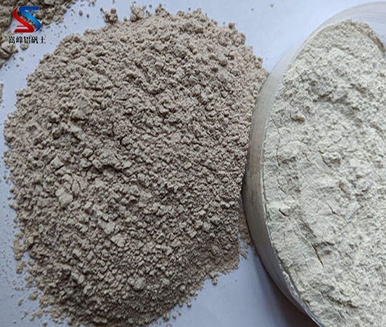 Xڸ߉늴еcݽ,X\,X\σr,X\ϏS,X\,X},X\