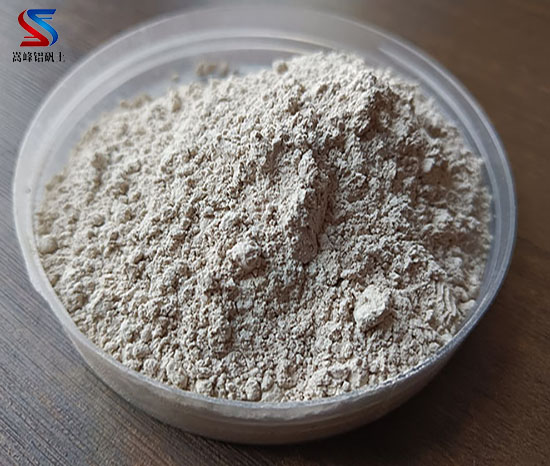 XVҪãTͿa,ĥX\,X\,X\,X\r,X\