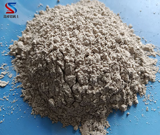 X\ϣشuϵx,X\,X\σr,X\ϏS,X\,X},X\