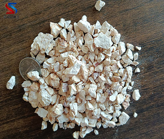 XVa(chn)I(y),X\ǿ,X\ǿƃr,X\(x),X\,X\r