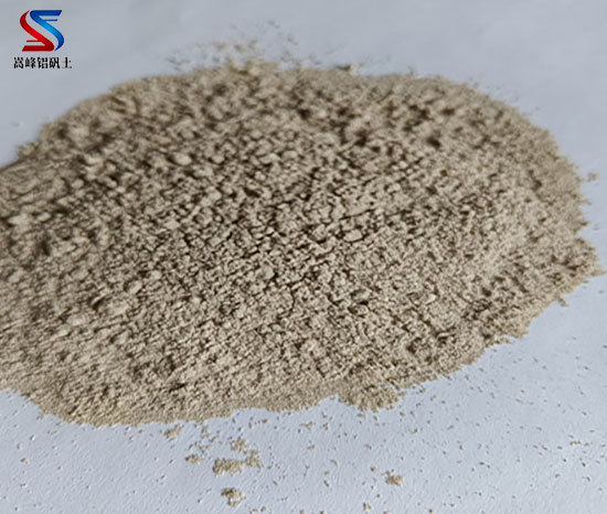 I(y)X\ʧĤʹȫָ,X\ǿ,X\ǿƃr,X\,X\,X\r