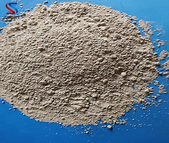 I(y)X\ʧĤʹȫָ,X\ǿ,X\ǿƃr,X\,X\,X\r