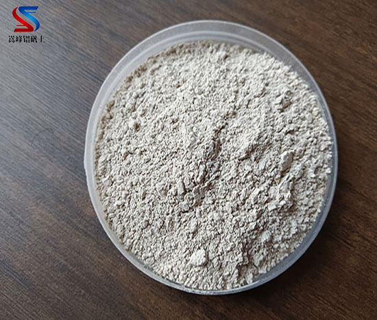 I(y)X\ʧĤʹȫָ,X\ǿ,X\ǿƃr,X\,X\,X\r