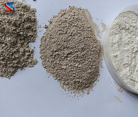 X\cTк΃,X,X\ۃr,X\ۏS,X\