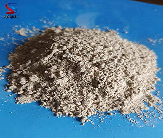 ͻX\ИIڅ,TX\,X\r,X\