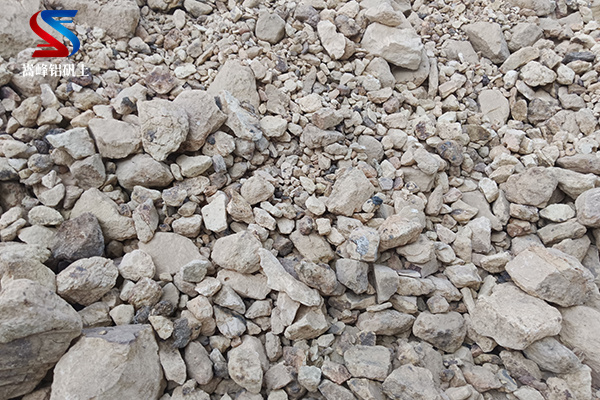 I(y)ʧĤøX\Ч,X\ǿ,X\ǿƃr,X\,X\,X\r