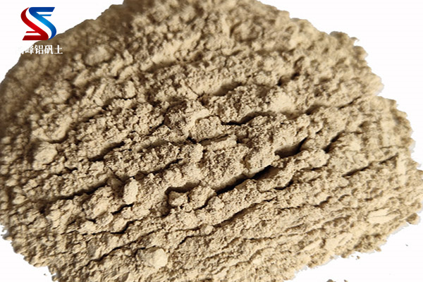 x:XV(yu)Ʒ|(zh),X\,X\σr(ji),X\ϏS,X\,X},X\