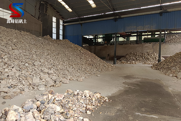 x:XV(yu)Ʒ|(zh),X\,X\σr(ji),X\ϏS,X\,X},X\