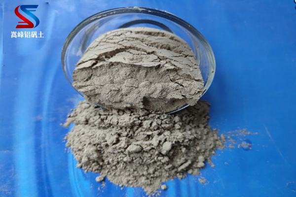 ИIPעX\߻Ј,ĥX\,X\,X\,X\r,X\