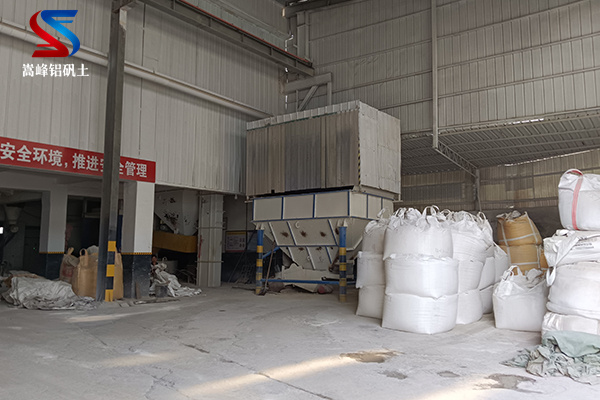 ИIPעX\߻Ј,ĥX\,X\,X\,X\r,X\