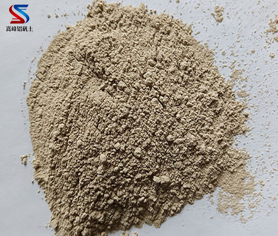 X\ڻW߻еăcc,X},X}ۏS,X}ۃr,X\,X\r