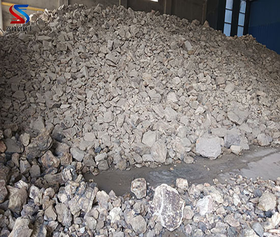 Ԕ(x)BXVa(chn)ԭI(y)(yng)