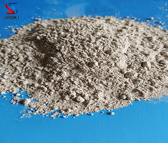 X}یˮܵȫӰоc,X},X}ۏS,X}ۃr,X\,X\r