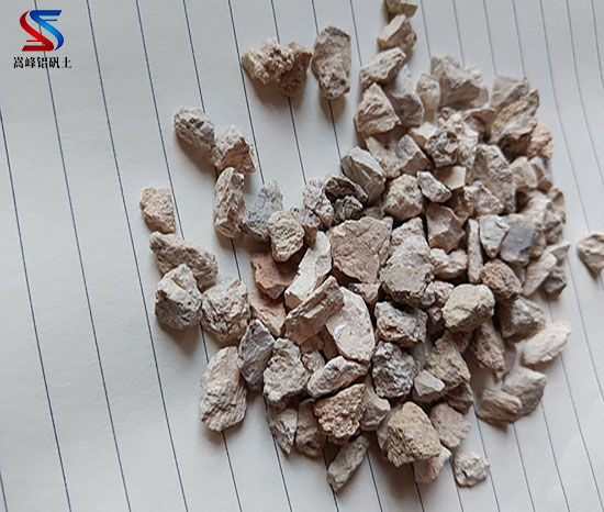 X\T졢պ졢܇Ĳ,؄X\,X\,X\S