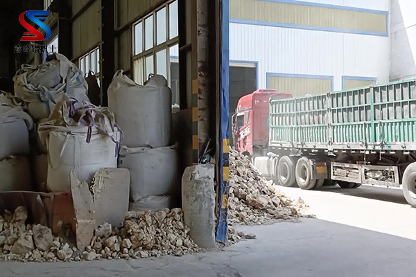 X\TͿϳҊ(jin)(wn)}Ĵ,؄X\,X\,X\S