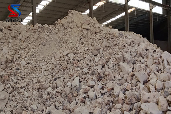 X\TͿϳҊ(jin)(wn)}Ĵ,؄X\,X\,X\S