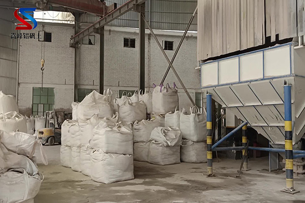 X\TͿϳҊ(jin)(wn)}Ĵ,؄X\,X\,X\S