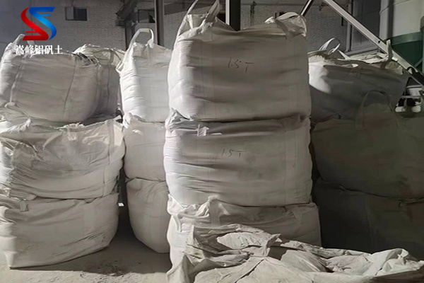 X\TͿЈǰV,aIlչǰ,X},X}ۏS,X}ۃr,X\,X\r