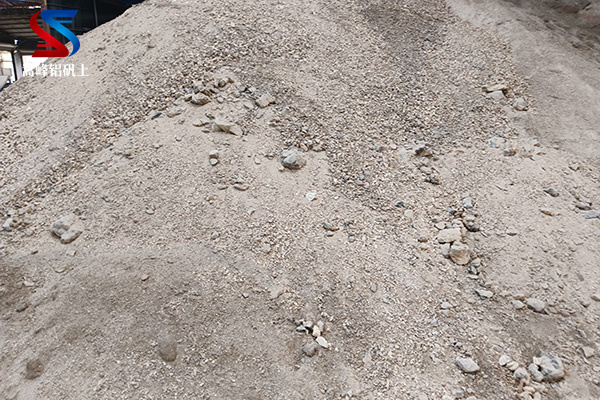 X\TͿЈǰV,aIlչǰ,X},X}ۏS,X}ۃr,X\,X\r