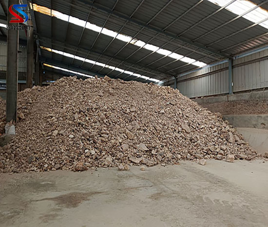 Ԕ(x)BTʧͿϵđ(yng)÷