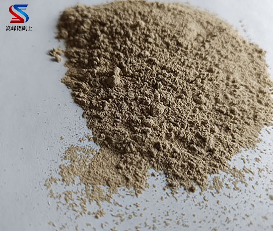 X}ۣˮa[(ϣ,X},X}ۏS,X}ۃr,X\,X\r