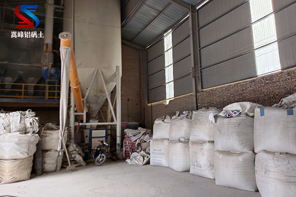 XVͻϵc̓c,X,X\ۃr,X\ۏS,X\