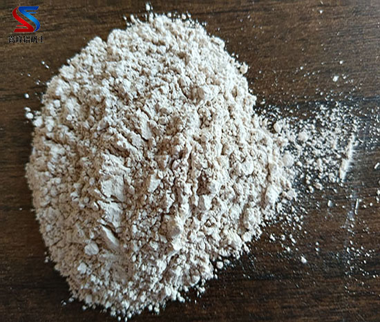 ͟ߺϽXVϵ{c,TX\,X\r,X\