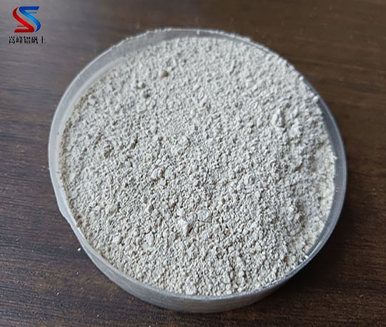 ͟ߺϽXVϵ{c,TX\,X\r,X\