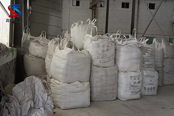 ͻX\Ҏ,ĥX\,X\,X\,X\r,X\