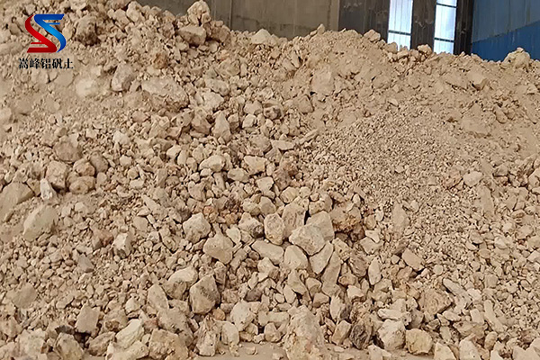 ͻX\Ҏ,ĥX\,X\,X\,X\r,X\